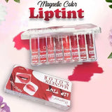 Magnetic Color Lip Tint - Buy Online in Pakistan at Cosmia.pk