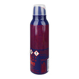 Nike Urban Wood Deodorant Spray, Eau de Toilette, 24 Hours Lasting, For Men's - 200ml - Buy Online in Pakistan at Cosmia.pk