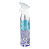 Febreze Heavy Duty Air Mist Spray - 185ml - Buy Online in Pakistan at Cosmia.pk