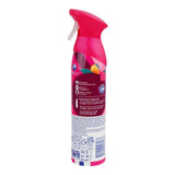 Febreze Mango & Raspberry Burst Air Mist Spray, 185ml - Buy Online in Pakistan at Cosmia.pk