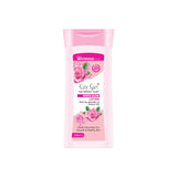 City Girl White Glow Moisturizing Lotion - 100ml - Buy Online in Pakistan at Cosmia.pk