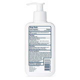 CeraVe Itch Relief Moisturizing Lotion – 237 ml – 100% Original - Buy Online in Pakistan at Cosmia.pk