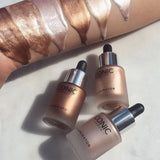 Iconic - Illuminator Glow Liquid Highlighter - Buy Online in Pakistan at Cosmia.pk
