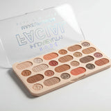 Huda Beauty Nude Eyeshadow Palettes - Buy Online in Pakistan at Cosmia.pk