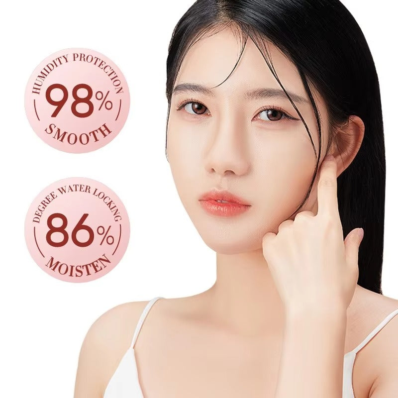 Bioaqua Camellias Anti-Oxidation Nourishing Essence 30ml - Buy Online in Pakistan at Cosmia.pk