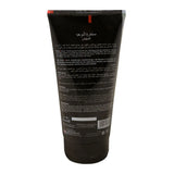 Cool & Cool Men Banana & Clay Whitening Face Scrub - Buy Online in Pakistan at Cosmia.pk