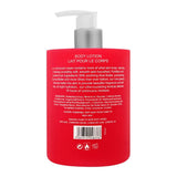 My Dear Body Summer Freshes Body Lotion - 500ml - Buy Online in Pakistan at Cosmia.pk