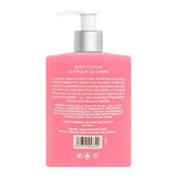 My Dear Body Always Yours Body Lotion - 500ml - Buy Online in Pakistan at Cosmia.pk