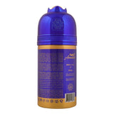 Al-Arabia Aroosah Perfumed Body Spray - 250ml Al-Arabia