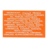 Creme 21 Vitamin Rich Skin Beautifying Oil, For Sensitive Skin - 100ml - Buy Online in Pakistan at Cosmia.pk
