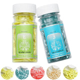 Vitamin E Skin Whitening Capsules Jar – 90 Pieces - Buy Online in Pakistan at Cosmia.pk