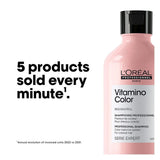 L'Oreal Professionnel Serie Expert Resveratrol Vitamino Color - Buy Online in Pakistan at Cosmia.pk