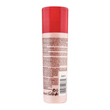 Schwarzkopf BC Bonacure Peptide Repair Rescue Conditioner, For Damaged Hair - 200ml - Buy Online in Pakistan at Cosmia.pk