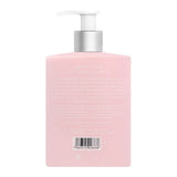 My Dear Body Wild At Kiss Body Lotion - 500ml - Buy Online in Pakistan at Cosmia.pk