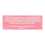 My Dear Body Always Yours Body Lotion - 500ml - Buy Online in Pakistan at Cosmia.pk