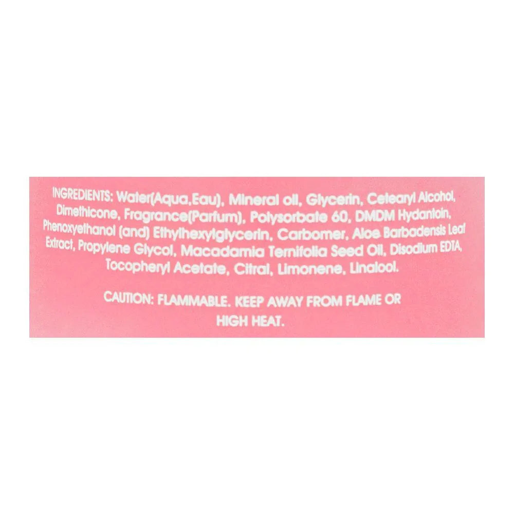 My Dear Body Always Yours Body Lotion - 500ml - Buy Online in Pakistan at Cosmia.pk
