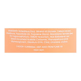 My Dear Body Kissing Mizzle Body Lotion - 500ml - Buy Online in Pakistan at Cosmia.pk