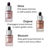 Iconic - Illuminator Glow Liquid Highlighter - Buy Online in Pakistan at Cosmia.pk