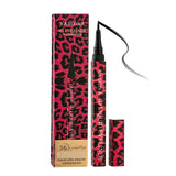 Yanqina Cheetah 4D Waterproof Marker Eyeliner - Buy Online in Pakistan at Cosmia.pk