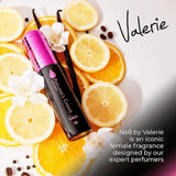Perfumer's Choice №8 Valerie Eau de Parfum - 50ml - Buy Online in Pakistan at Cosmia.pk