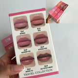 Diohoo Lip Glosses and Lip Oils - Buy Online in Pakistan at Cosmia.pk