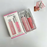 Diohoo Lip Glosses and Lip Oils - Buy Online in Pakistan at Cosmia.pk