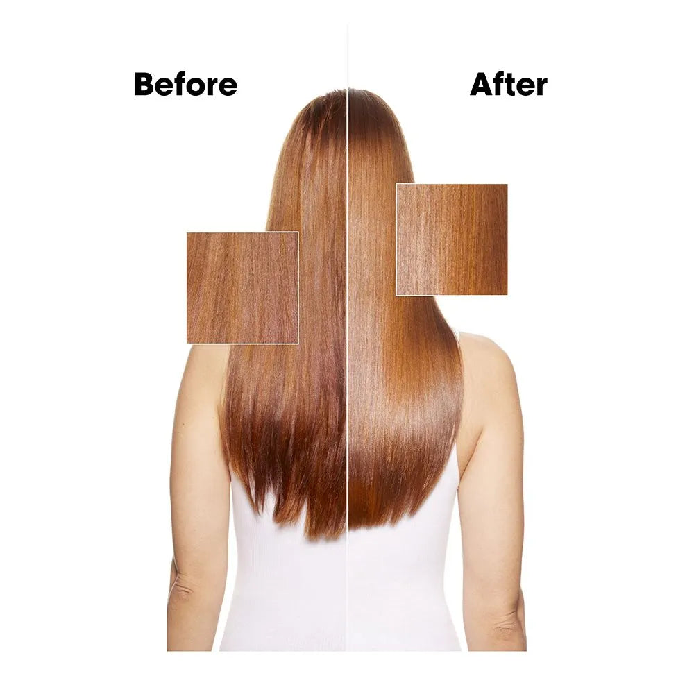 L'Oreal Professionnel Serie Expert Resveratrol Vitamino Color - Buy Online in Pakistan at Cosmia.pk