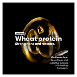 L'Oreal Professionnel Serie Expert Protein + Gold Quinoa Absolut - Buy Online in Pakistan at Cosmia.pk