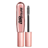 Loreal-Air Volume Mega Mascara - Buy Online in Pakistan at Cosmia.pk