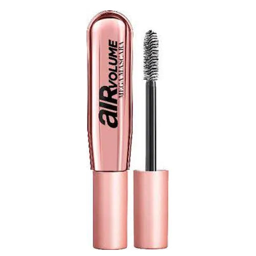 Loreal-Air Volume Mega Mascara - Buy Online in Pakistan at Cosmia.pk