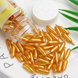 Vitamin E Skin Whitening Capsules Jar – 90 Pieces - Buy Online in Pakistan at Cosmia.pk