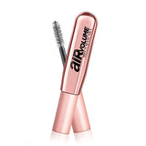 Loreal-Air Volume Mega Mascara - Buy Online in Pakistan at Cosmia.pk
