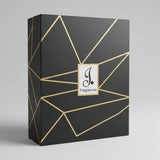 6-piece long lasting perfume set - Buy Online in Pakistan at Cosmia.pk