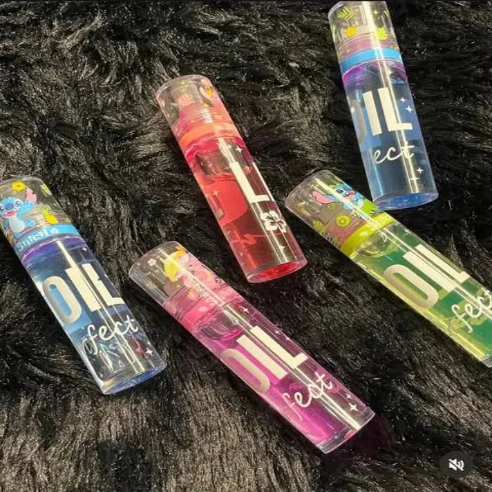 Perfect Lip Oil - Buy Online in Pakistan at Cosmia.pk