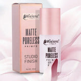 Mielena Protect Silicon Base Makeup Primer - 30ml - Buy Online in Pakistan at Cosmia.pk