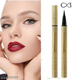 CVB Gold Star Eye Pen 1.2ml - Buy Online in Pakistan at Cosmia.pk