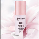 Mielena Protect Silicon Base Makeup Primer - 30ml - Buy Online in Pakistan at Cosmia.pk