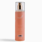 Perrie Vian Charming Body Mist – 150ml - Buy Online in Pakistan at Cosmia.pk