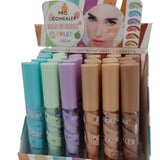 Iman of Noble Liquid Concealer - Buy Online in Pakistan at Cosmia.pk