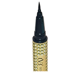 CVB Gold Star Eye Pen 1.2ml - Buy Online in Pakistan at Cosmia.pk