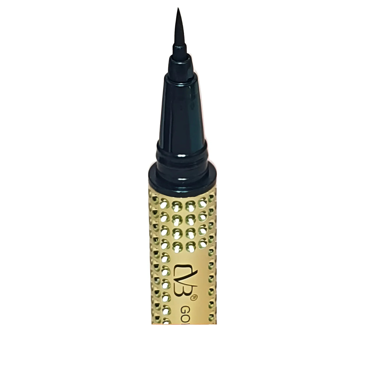 CVB Gold Star Eye Pen 1.2ml - Buy Online in Pakistan at Cosmia.pk