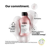 L'Oreal Professionnel Serie Expert Resveratrol Vitamino Color - Buy Online in Pakistan at Cosmia.pk