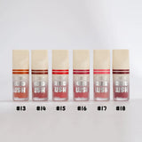 Miss Rose Liquid Matte Blusher - Buy Online in Pakistan at Cosmia.pk