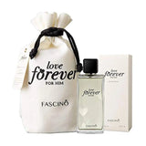 Fascino Love Forever Perfume for Men – 100ml - Buy Online in Pakistan at Cosmia.pk