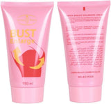 Bust Enlarge Cream by Aichun Beauty- 150mL – Breast Enlargement - Buy Online in Pakistan at Cosmia.pk