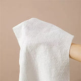 Sweet Beauty Compressed Cleaning Towel - Buy Online in Pakistan at Cosmia.pk