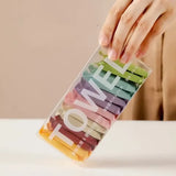Sweet Beauty Compressed Cleaning Towel - Buy Online in Pakistan at Cosmia.pk