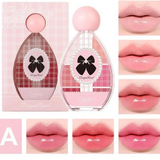 Dragon Ranee 6-in-1 Multi Shade Lipstick - Buy Online in Pakistan at Cosmia.pk