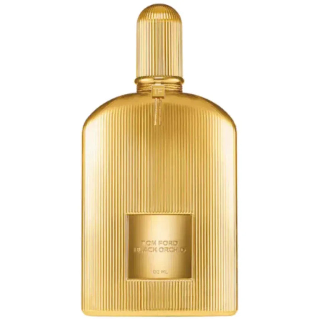 Tom Ford Black Orchid Parfum – 100 ml - Buy Online in Pakistan at Cosmia.pk