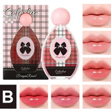 Dragon Ranee 6-in-1 Multi Shade Lipstick - Buy Online in Pakistan at Cosmia.pk